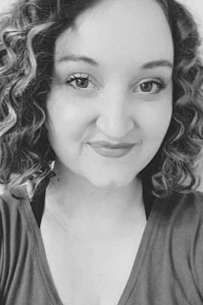 Hollie Poore Remarkable Rooter Hollie Poore Remarkable Rooter